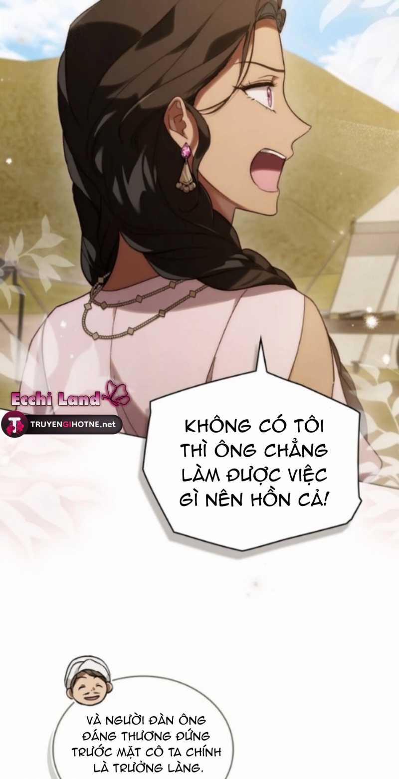 manhwax10.com - Truyện Manhwa Định Mệnh An Bài Đôi Ta Chương 26 1 Trang 7