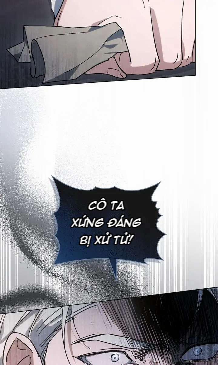 manhwax10.com - Truyện Manhwa Định Mệnh An Bài Đôi Ta Chương 6 1 Trang 32