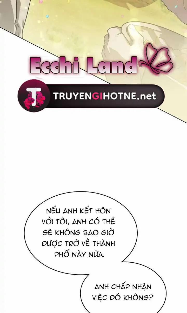 manhwax10.com - Truyện Manhwa Định Mệnh An Bài Đôi Ta Chương 6 1 Trang 6