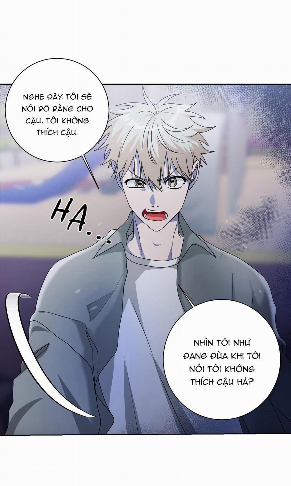 manhwax10.com - Truyện Manhwa Định Mệnh Sao?! Chương 14 Trang 22