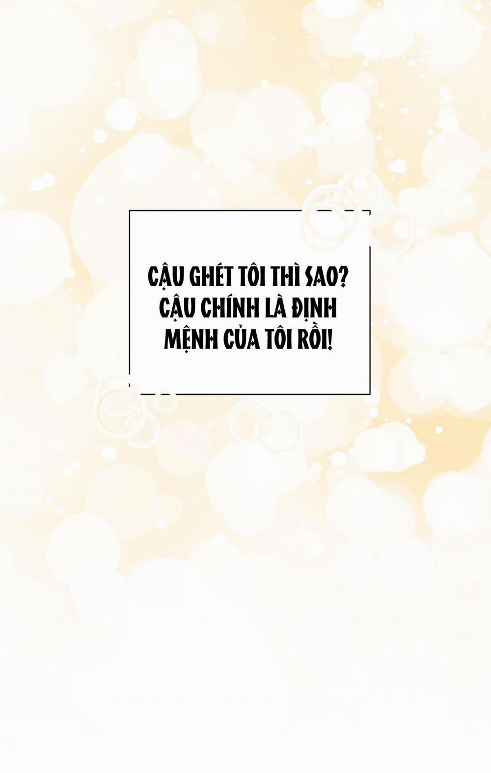 manhwax10.com - Truyện Manhwa Định Mệnh Sao?! Chương 16 Trang 40