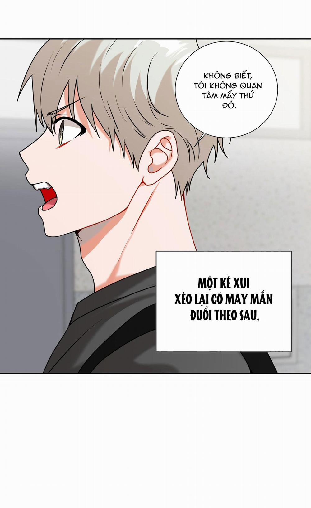 manhwax10.com - Truyện Manhwa Định Mệnh Sao?! Chương 4 Trang 33