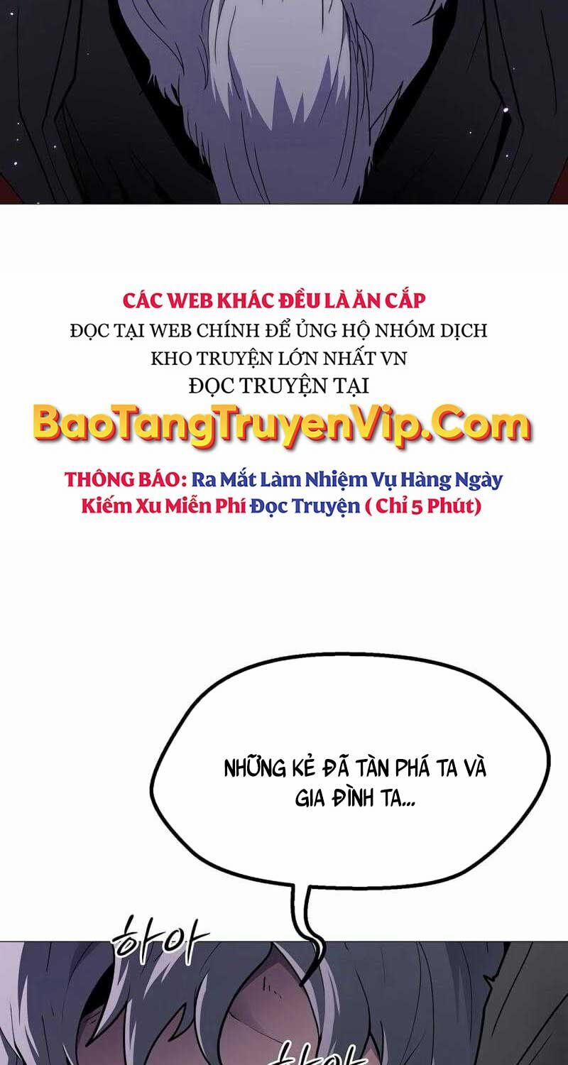 manhwax10.com - Truyện Manhwa Đỉnh Phong Chi Tinh Chương 1 Trang 26