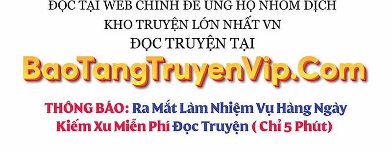 manhwax10.com - Truyện Manhwa Đỉnh Phong Chi Tinh Chương 1 Trang 34