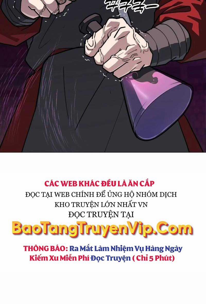 manhwax10.com - Truyện Manhwa Đỉnh Phong Chi Tinh Chương 1 Trang 41