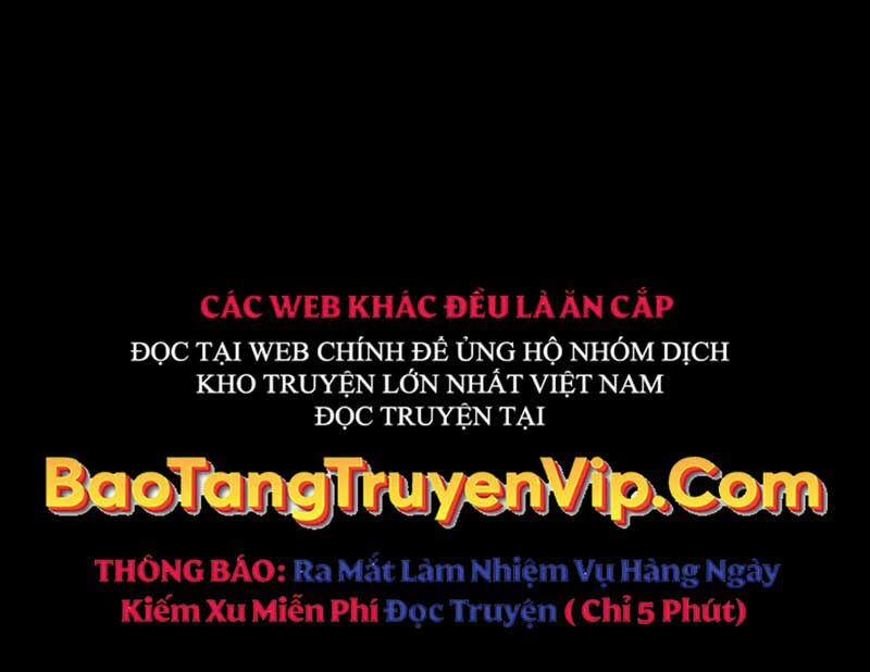 manhwax10.com - Truyện Manhwa Đỉnh Phong Chi Tinh Chương 1 Trang 6