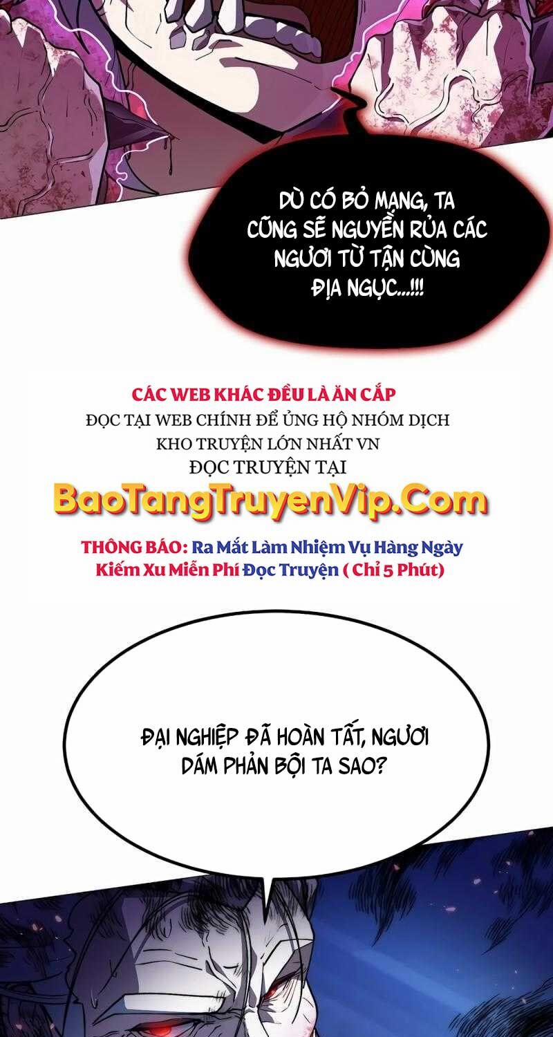 manhwax10.com - Truyện Manhwa Đỉnh Phong Chi Tinh Chương 1 Trang 60