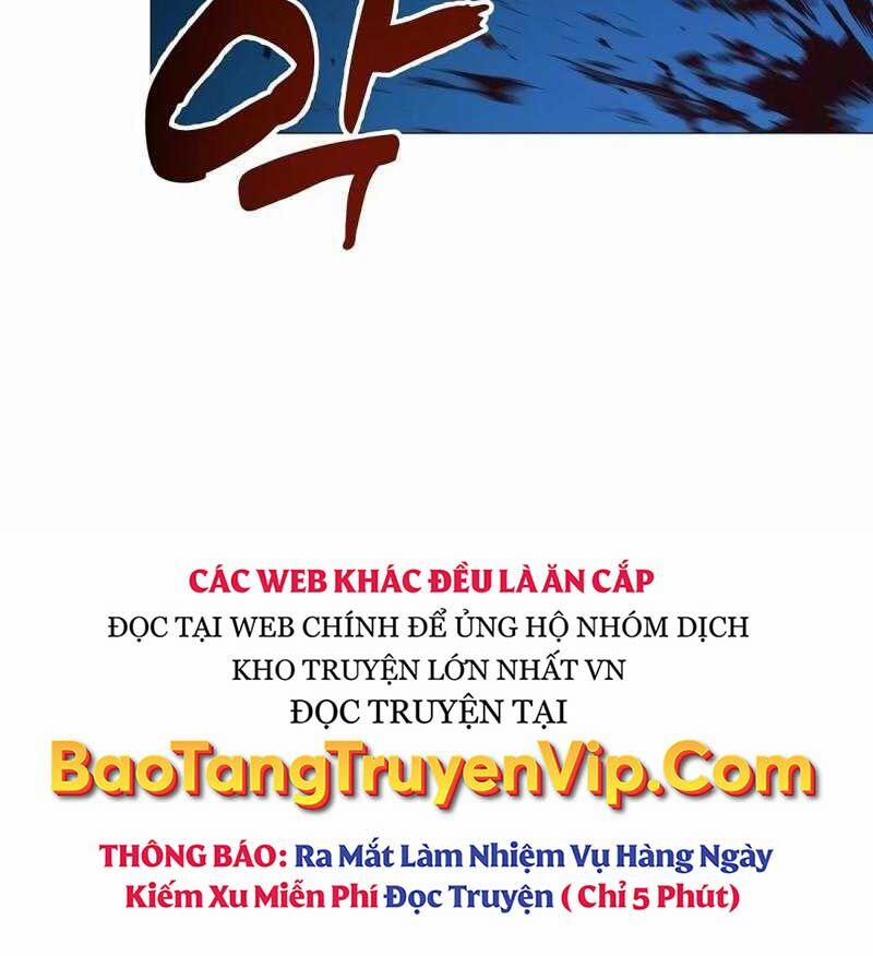 manhwax10.com - Truyện Manhwa Đỉnh Phong Chi Tinh Chương 1 Trang 69