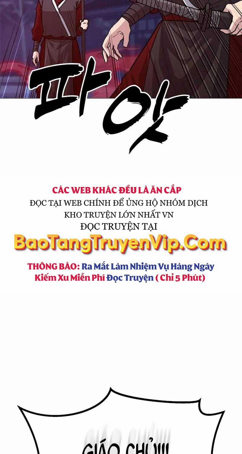 manhwax10.com - Truyện Manhwa Đỉnh Phong Chi Tinh Chương 1 Trang 75