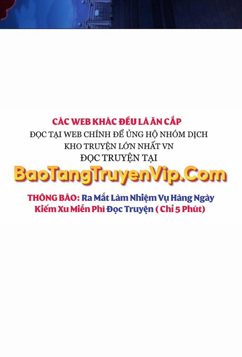 manhwax10.com - Truyện Manhwa Đỉnh Phong Chi Tinh Chương 1 Trang 83