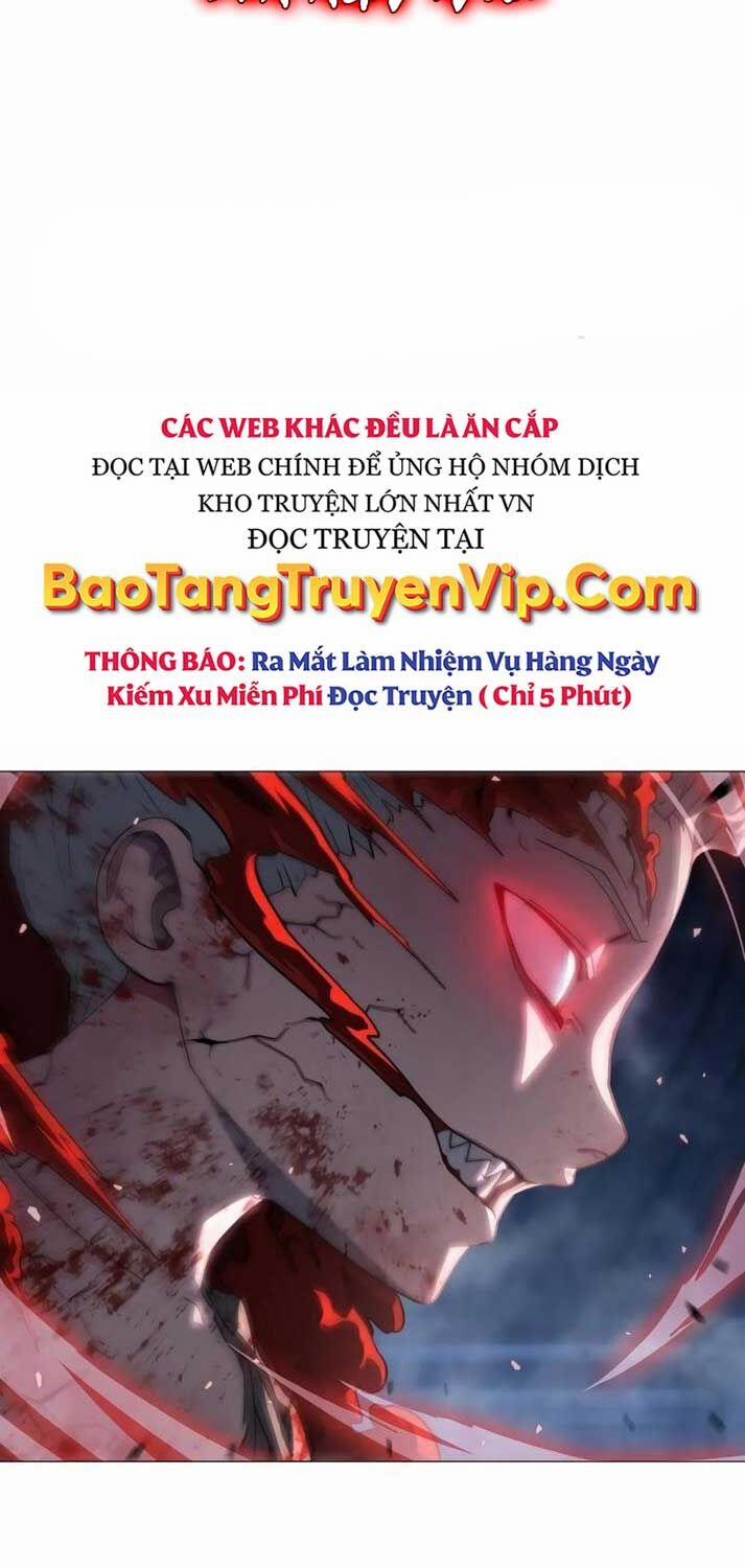 manhwax10.com - Truyện Manhwa Đỉnh Phong Chi Tinh Chương 1 Trang 85