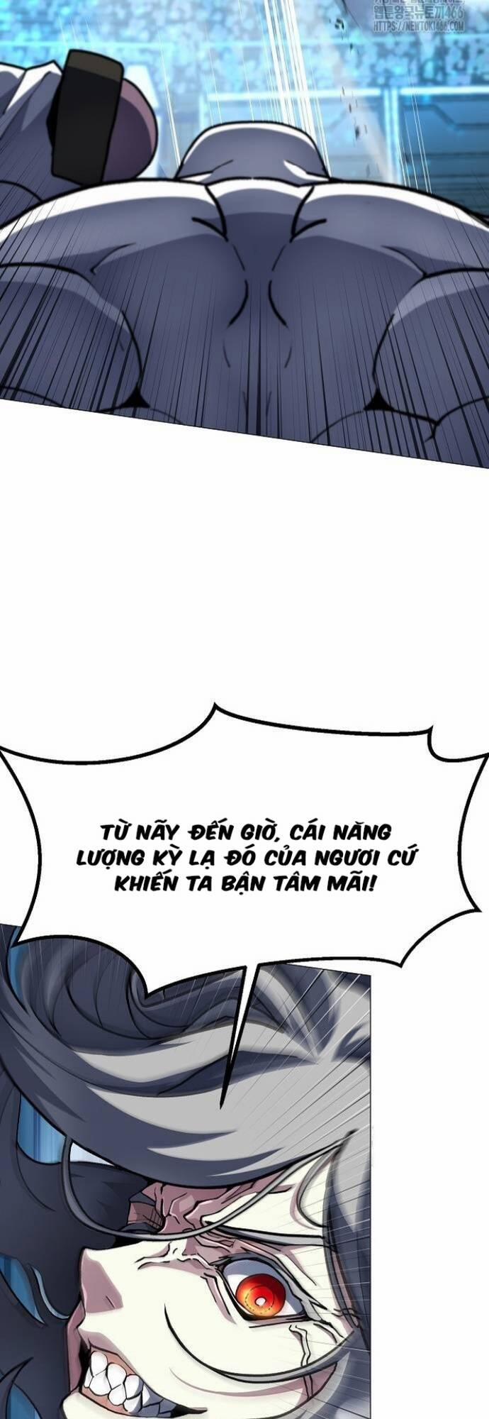 manhwax10.com - Truyện Manhwa Đỉnh Phong Chi Tinh Chương 13 Trang 17