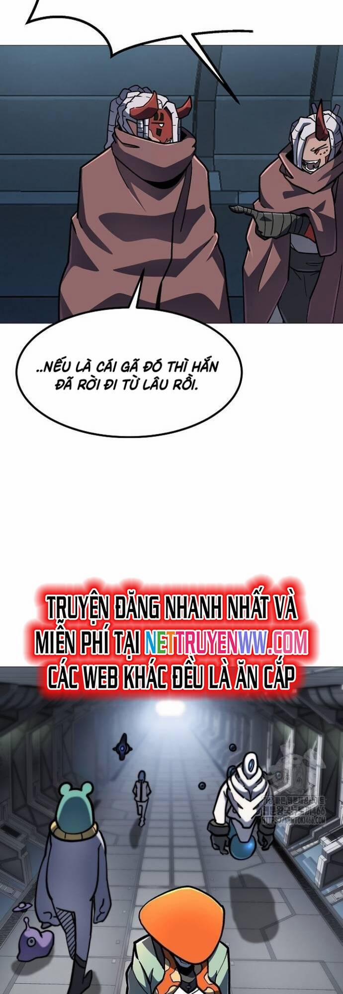 manhwax10.com - Truyện Manhwa Đỉnh Phong Chi Tinh Chương 13 Trang 5