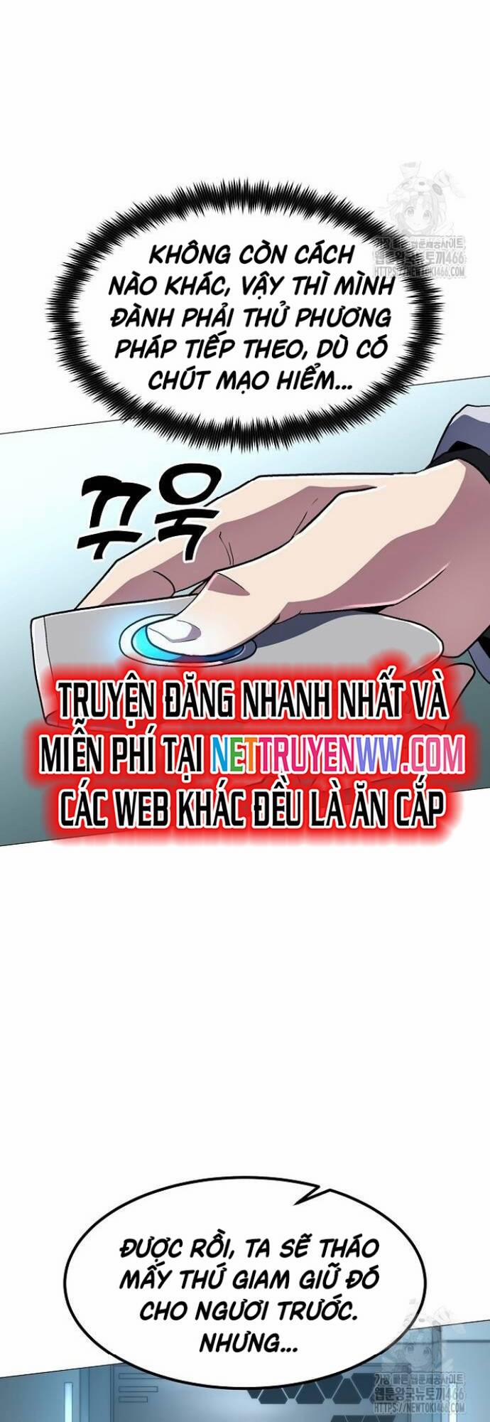 manhwax10.com - Truyện Manhwa Đỉnh Phong Chi Tinh Chương 13 Trang 60