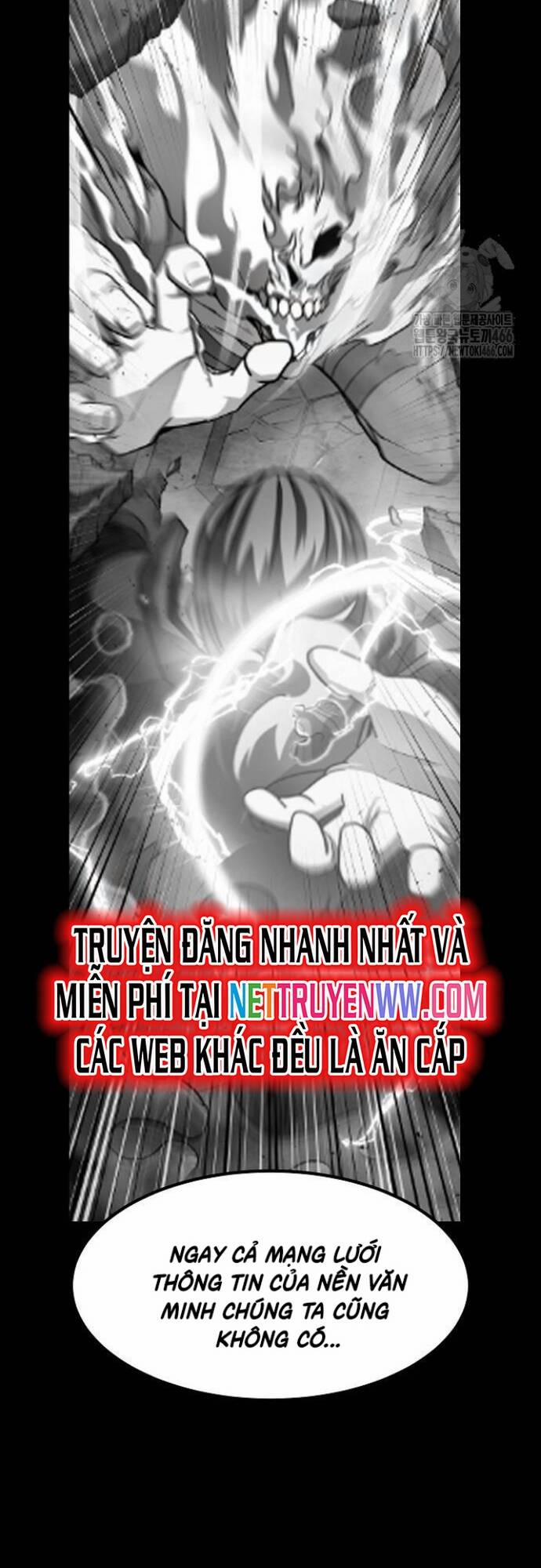 manhwax10.com - Truyện Manhwa Đỉnh Phong Chi Tinh Chương 13 Trang 8