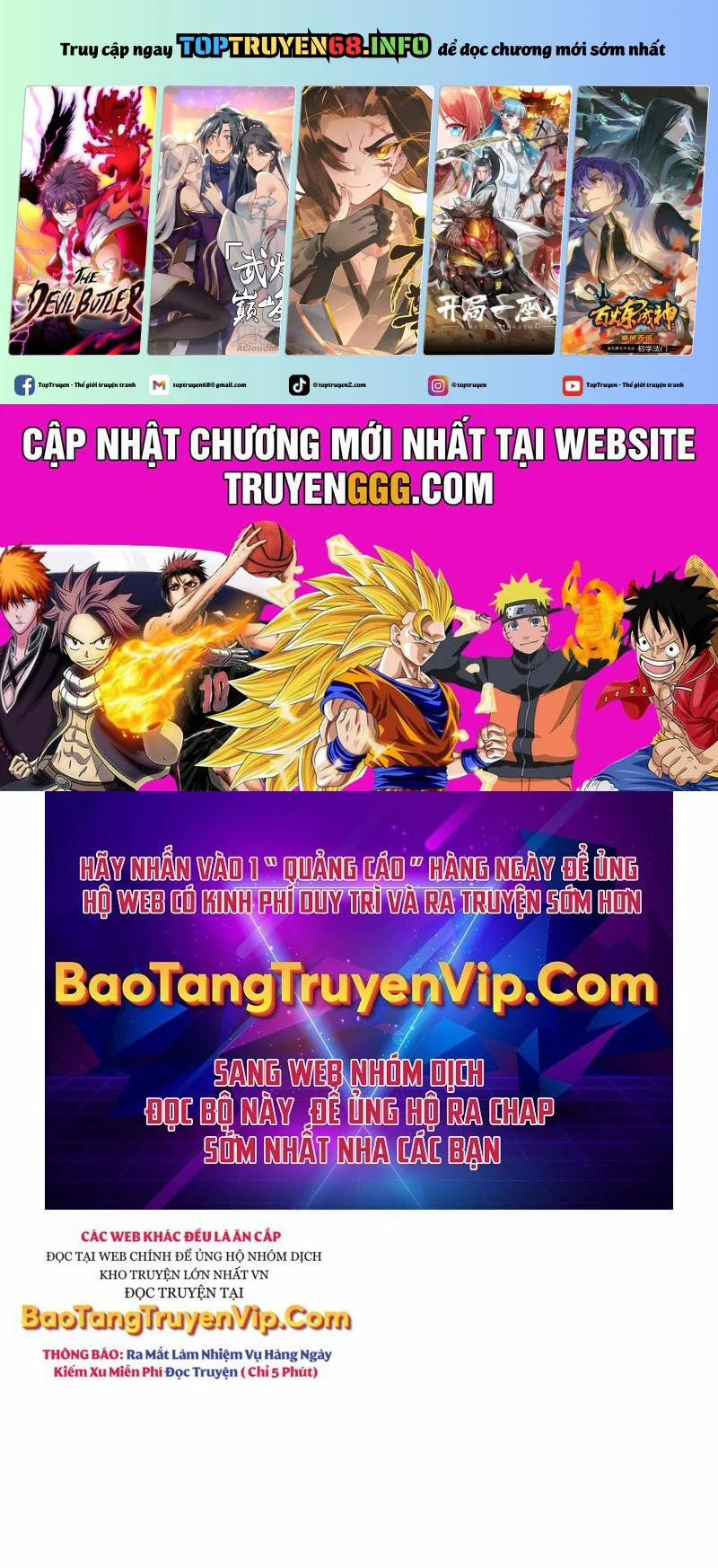 manhwax10.com - Truyện Manhwa Đỉnh Phong Chi Tinh Chương 14 Trang 1