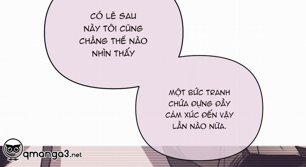 manhwax10.com - Truyện Manhwa Định Rõ Mối Quan Hệ Chương 47 Trang 109