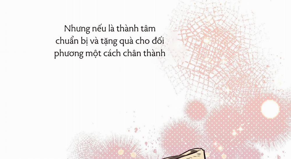 manhwax10.com - Truyện Manhwa Định Rõ Mối Quan Hệ Chương 47 Trang 176