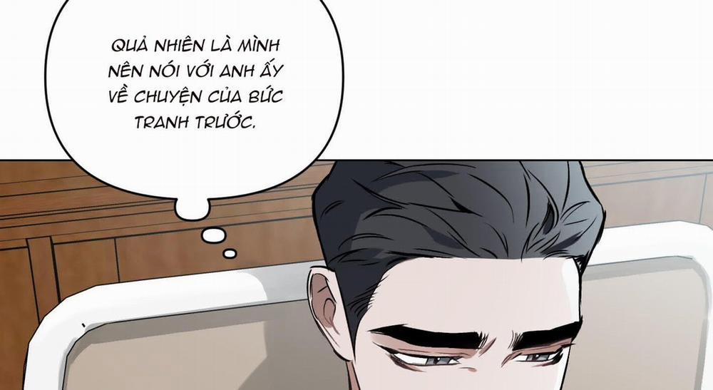 manhwax10.com - Truyện Manhwa Định Rõ Mối Quan Hệ Chương 47 Trang 183