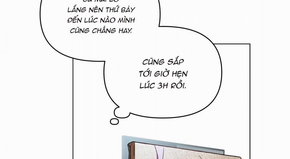 manhwax10.com - Truyện Manhwa Định Rõ Mối Quan Hệ Chương 47 Trang 186