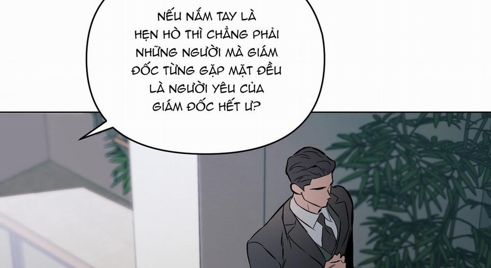 manhwax10.com - Truyện Manhwa Định Rõ Mối Quan Hệ Chương 48 Trang 127