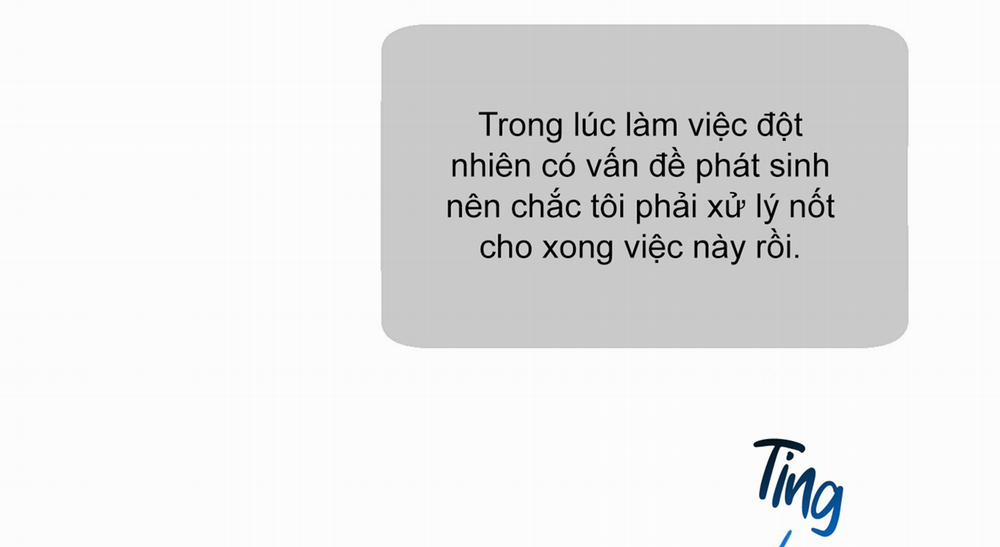 Định Rõ Mối Quan Hệ Chương 48 Trang 32