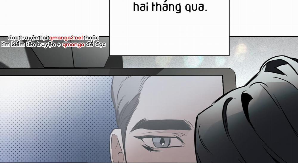 manhwax10.com - Truyện Manhwa Định Rõ Mối Quan Hệ Chương 48 Trang 72