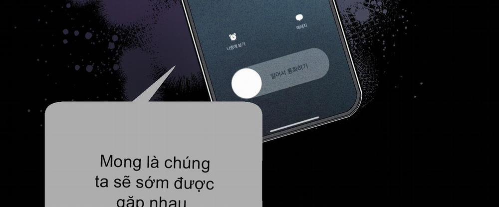 manhwax10.com - Truyện Manhwa Định Rõ Mối Quan Hệ Chương 52 Trang 201