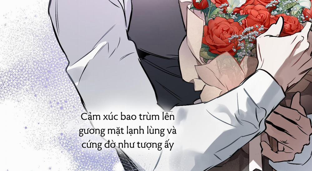 manhwax10.com - Truyện Manhwa Định Rõ Mối Quan Hệ Chương 53 Trang 160