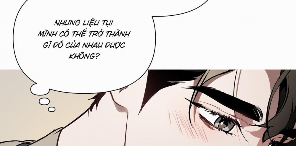 manhwax10.com - Truyện Manhwa Định Rõ Mối Quan Hệ Chương 53 Trang 203