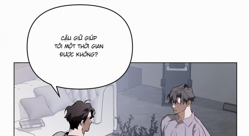 manhwax10.com - Truyện Manhwa Định Rõ Mối Quan Hệ Chương 57 Trang 93