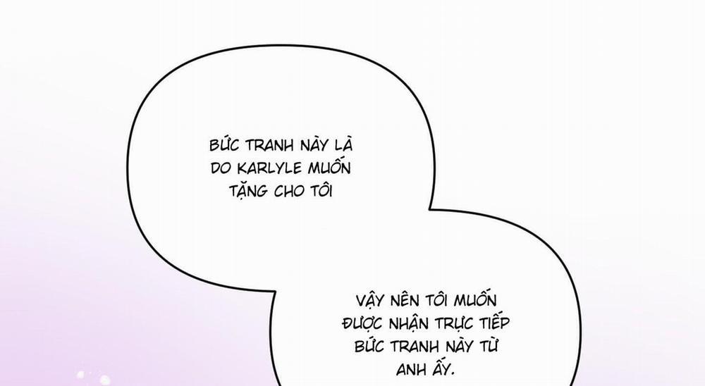 manhwax10.com - Truyện Manhwa Định Rõ Mối Quan Hệ Chương 57 Trang 98