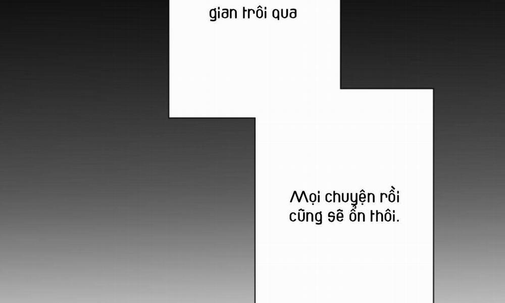 manhwax10.com - Truyện Manhwa Định Rõ Mối Quan Hệ Chương 59 Trang 114