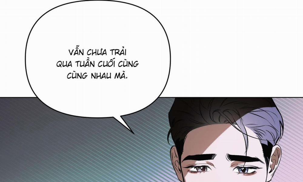 manhwax10.com - Truyện Manhwa Định Rõ Mối Quan Hệ Chương 59 Trang 167