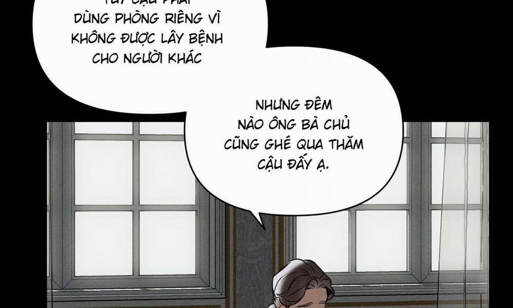 manhwax10.com - Truyện Manhwa Định Rõ Mối Quan Hệ Chương 59 Trang 57