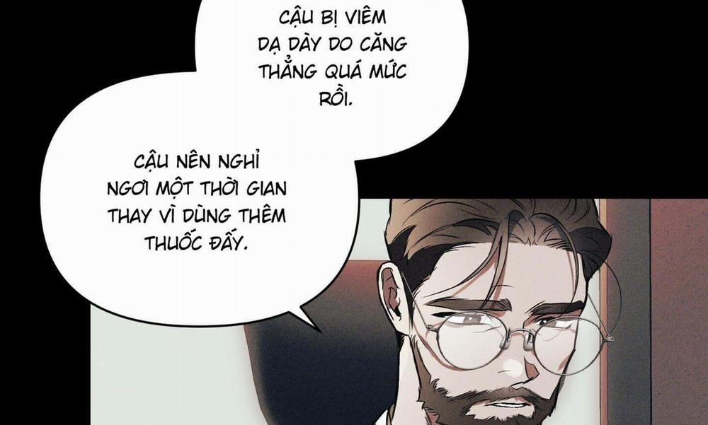 manhwax10.com - Truyện Manhwa Định Rõ Mối Quan Hệ Chương 59 Trang 78