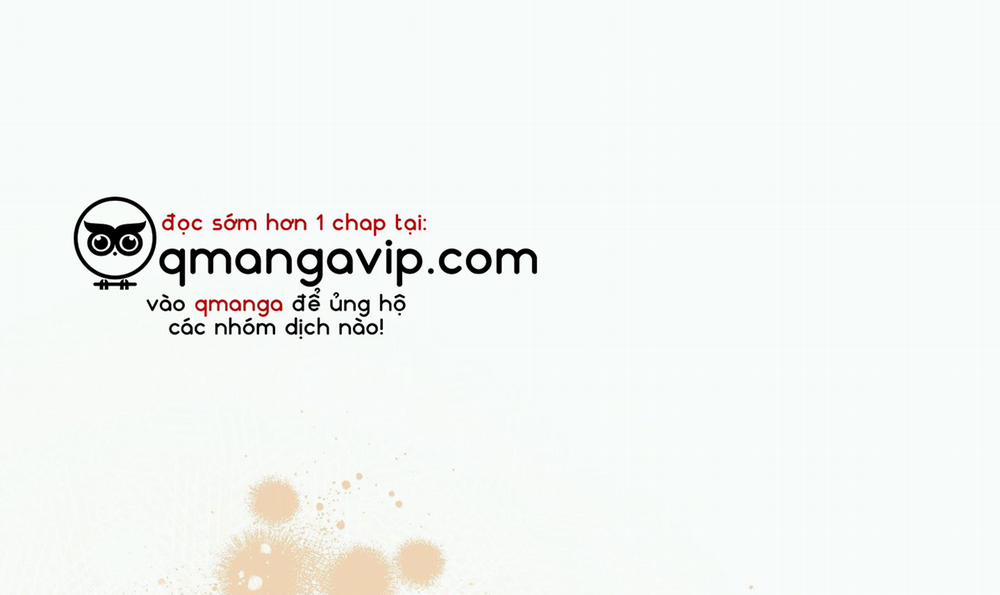 manhwax10.com - Truyện Manhwa Định Rõ Mối Quan Hệ Chương 62 Trang 3