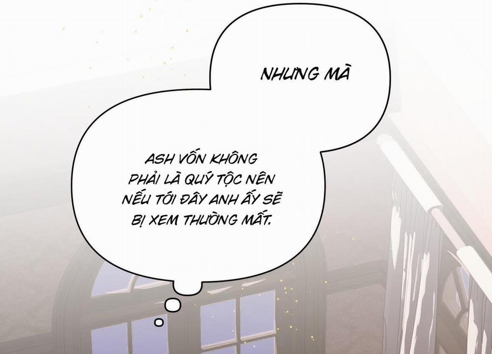 manhwax10.com - Truyện Manhwa Định Rõ Mối Quan Hệ Chương 64 Trang 113