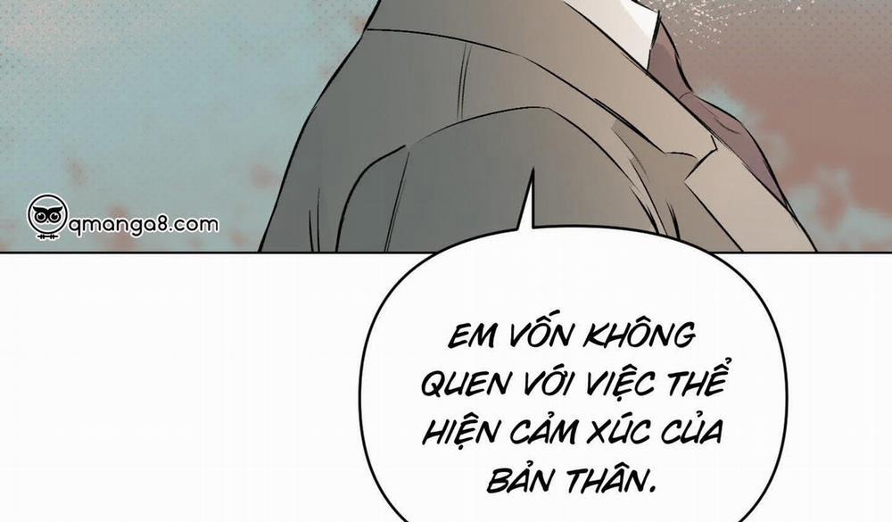 manhwax10.com - Truyện Manhwa Định Rõ Mối Quan Hệ Chương 67 Trang 107