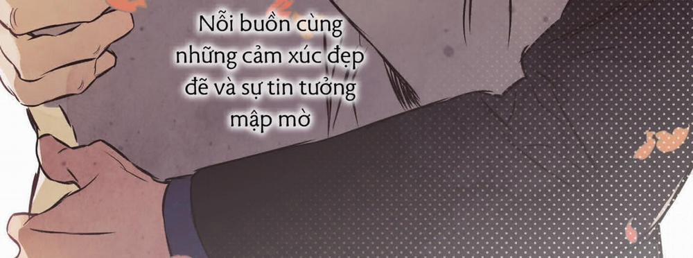 manhwax10.com - Truyện Manhwa Định Rõ Mối Quan Hệ Chương 67 Trang 243