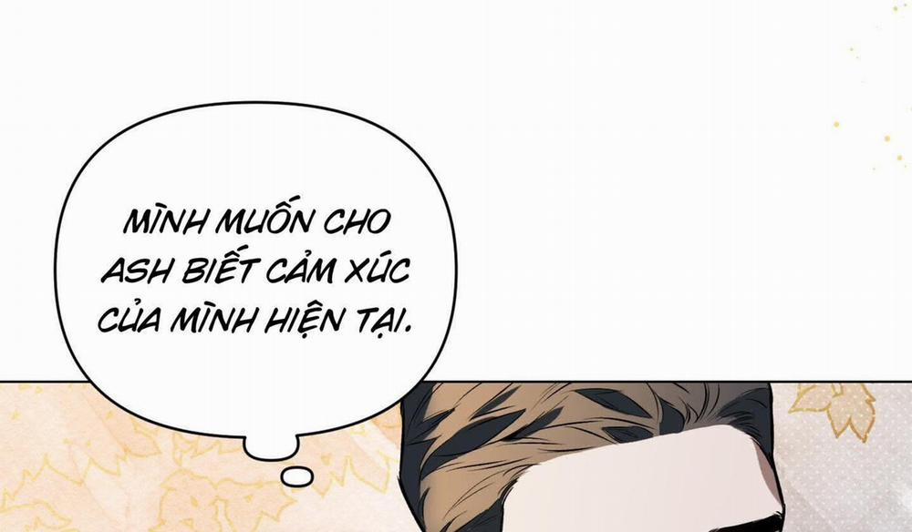 manhwax10.com - Truyện Manhwa Định Rõ Mối Quan Hệ Chương 67 Trang 82