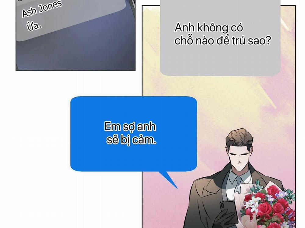 manhwax10.com - Truyện Manhwa Định Rõ Mối Quan Hệ Chương 68 Trang 101