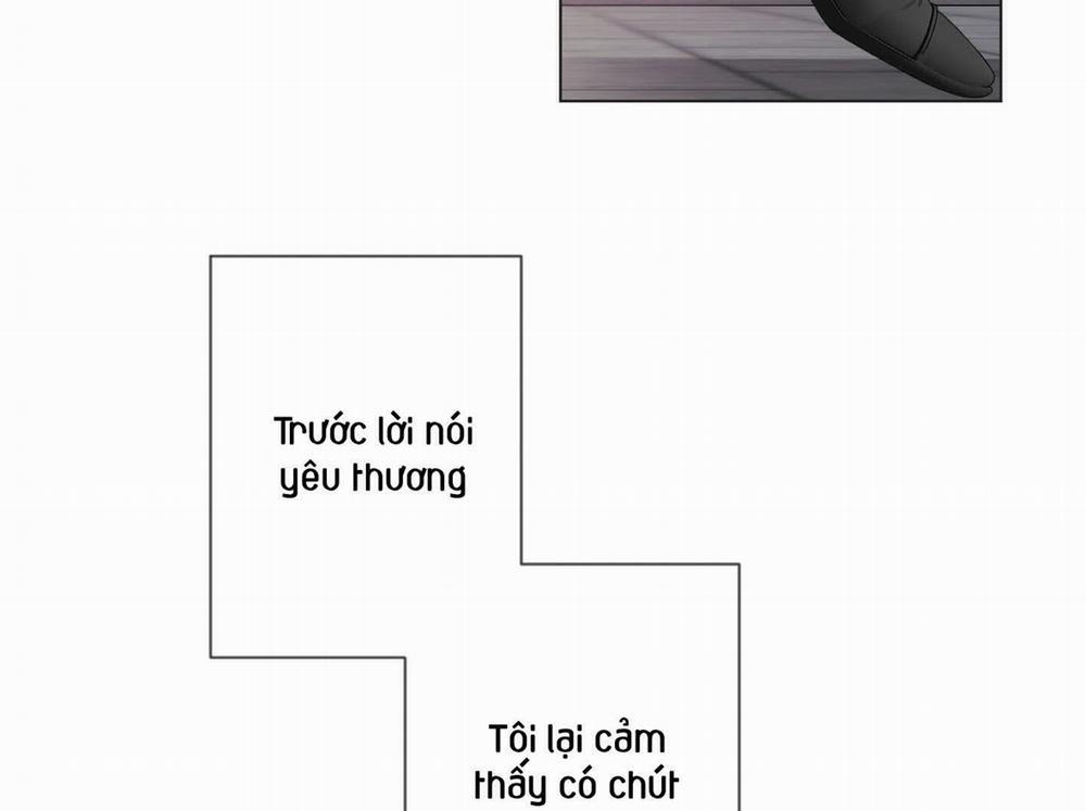 manhwax10.com - Truyện Manhwa Định Rõ Mối Quan Hệ Chương 68 Trang 121