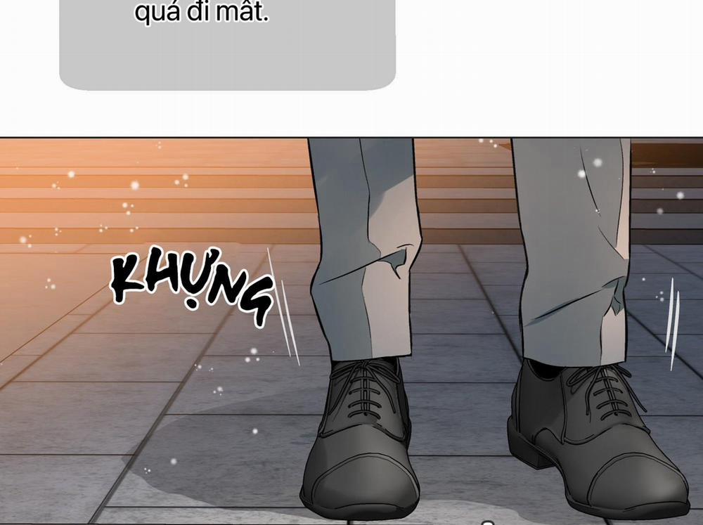 manhwax10.com - Truyện Manhwa Định Rõ Mối Quan Hệ Chương 68 Trang 92