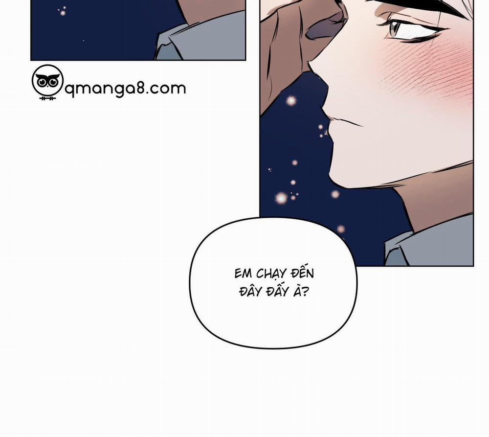 manhwax10.com - Truyện Manhwa Định Rõ Mối Quan Hệ Chương 69 Trang 12