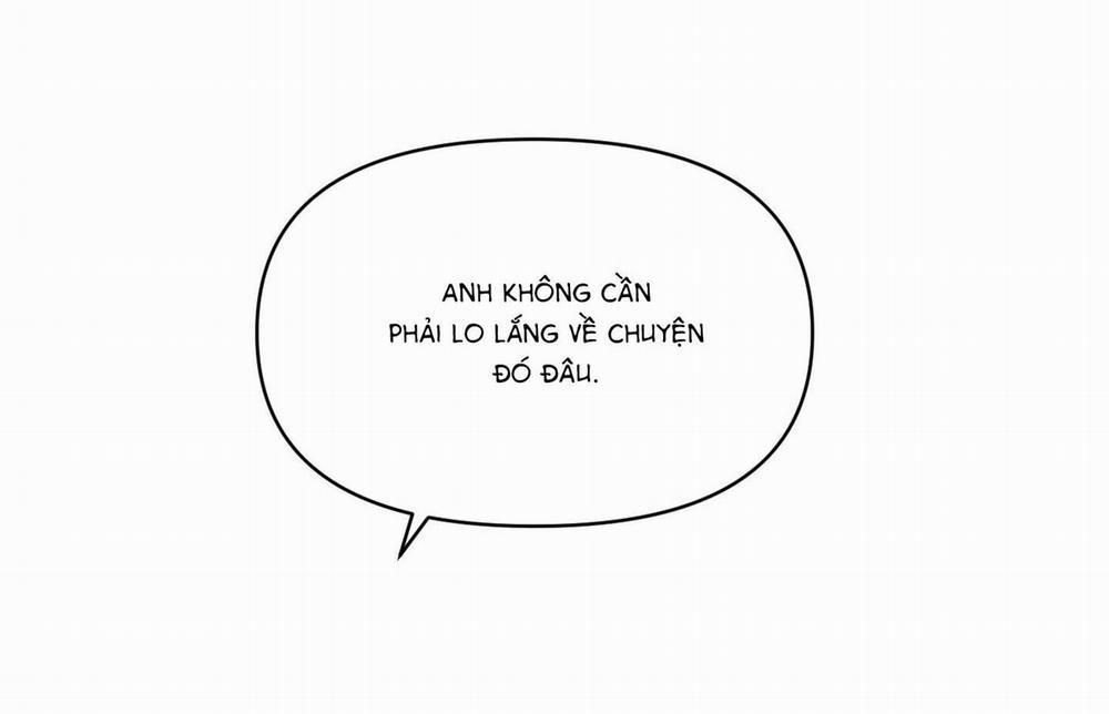 manhwax10.com - Truyện Manhwa Định Tên Mối Quan Hệ Chương 3 Trang 46