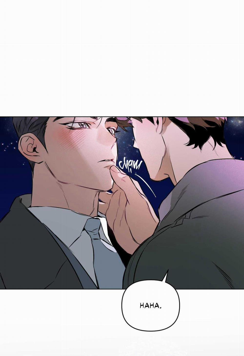 manhwax10.com - Truyện Manhwa Định Tên Mối Quan Hệ Chương 69 Trang 22