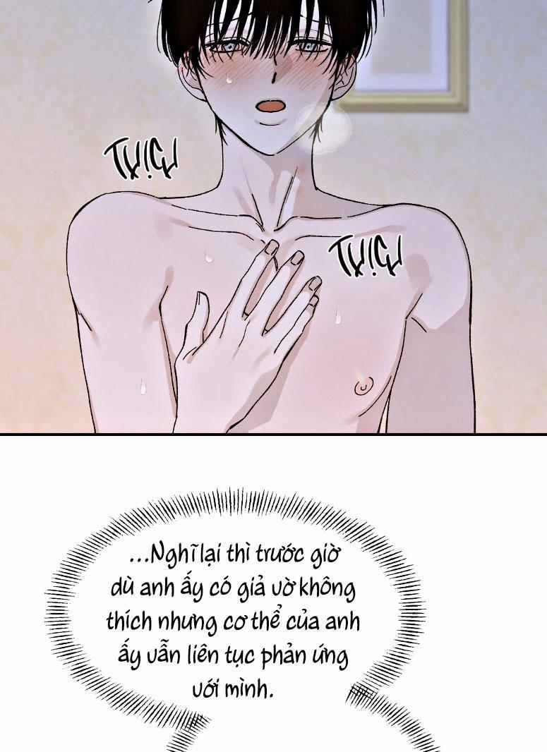 manhwax10.com - Truyện Manhwa DINH THỰ Chương 18 Trang 40