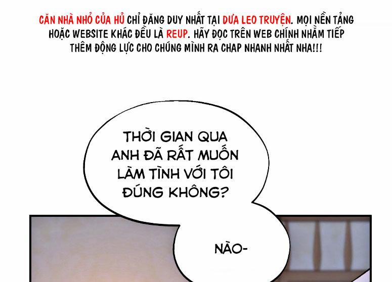 manhwax10.com - Truyện Manhwa DINH THỰ Chương 18 Trang 49