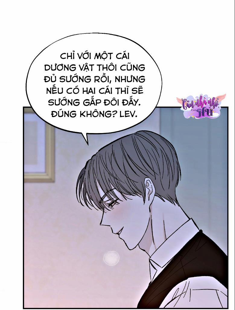 manhwax10.com - Truyện Manhwa DINH THỰ Chương 20 Trang 43